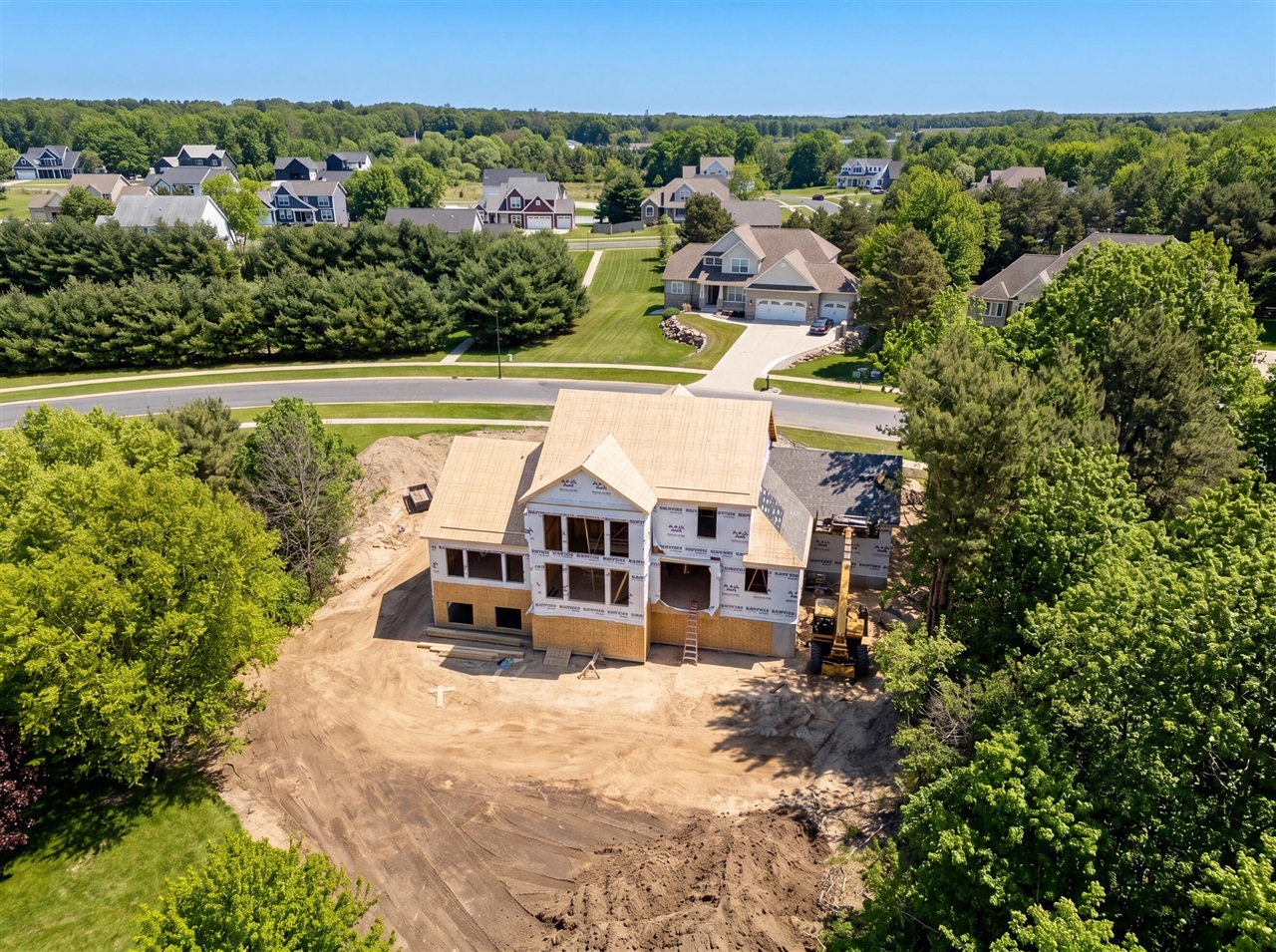 main property photo 5
