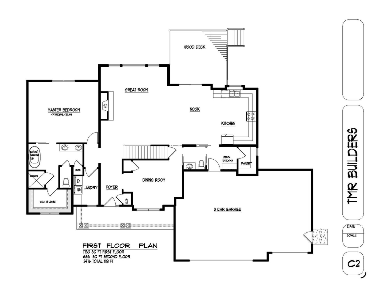 main property photo 54