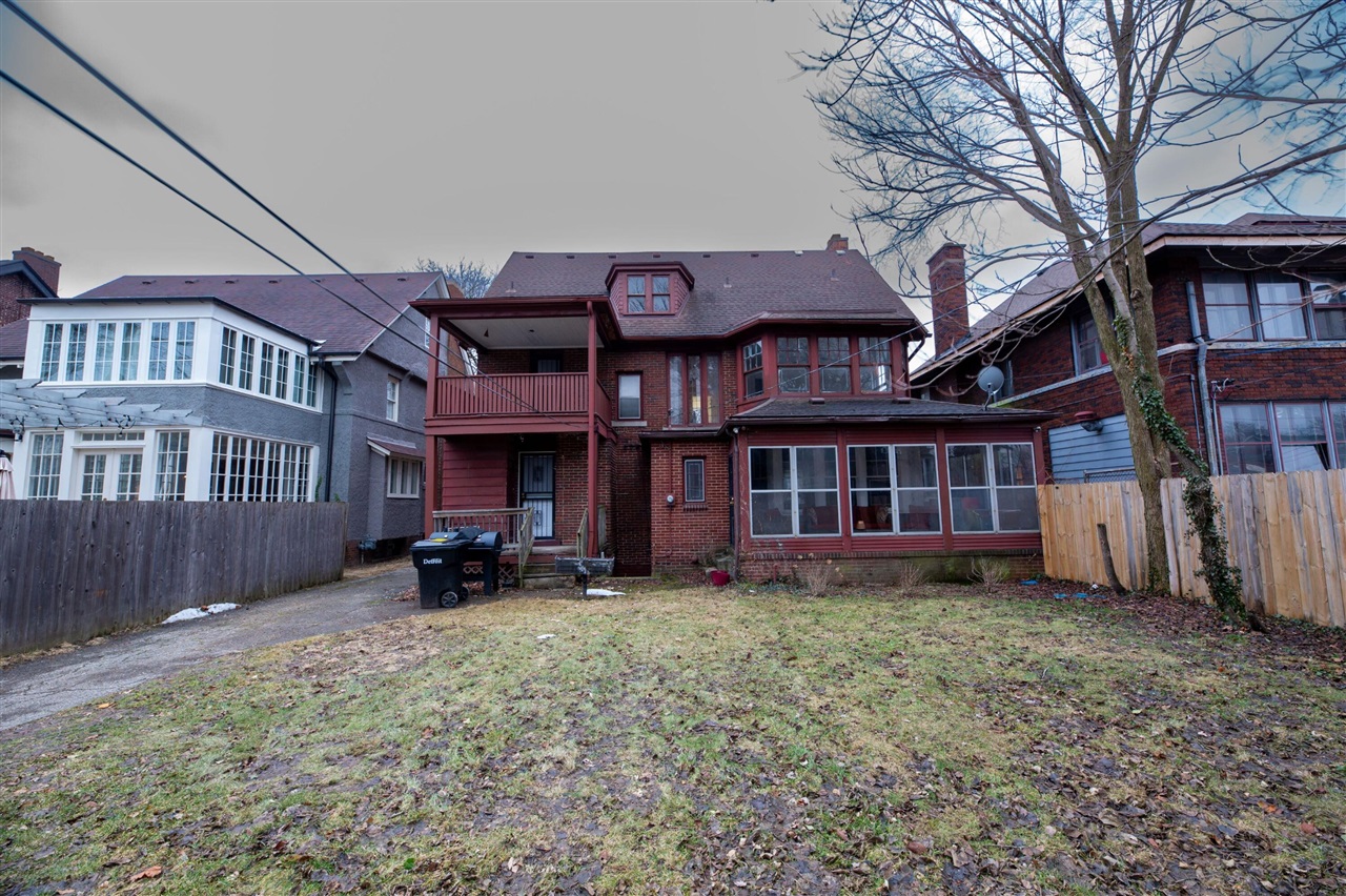main property photo 26