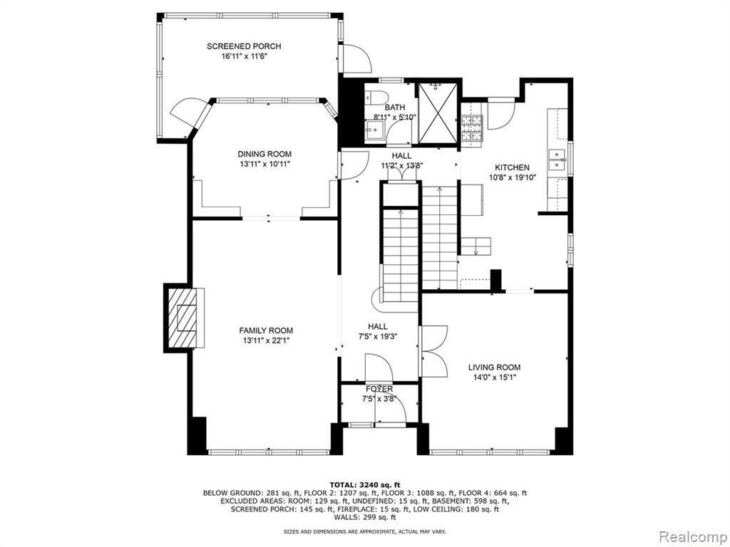 main property photo 29