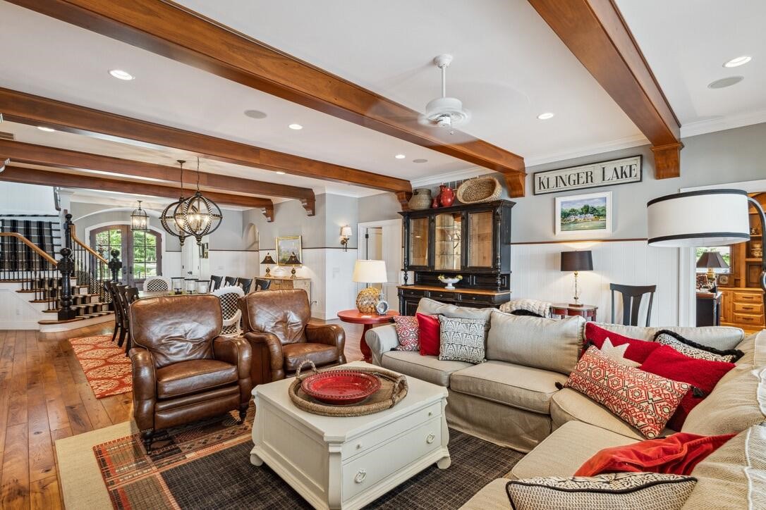main property photo 27
