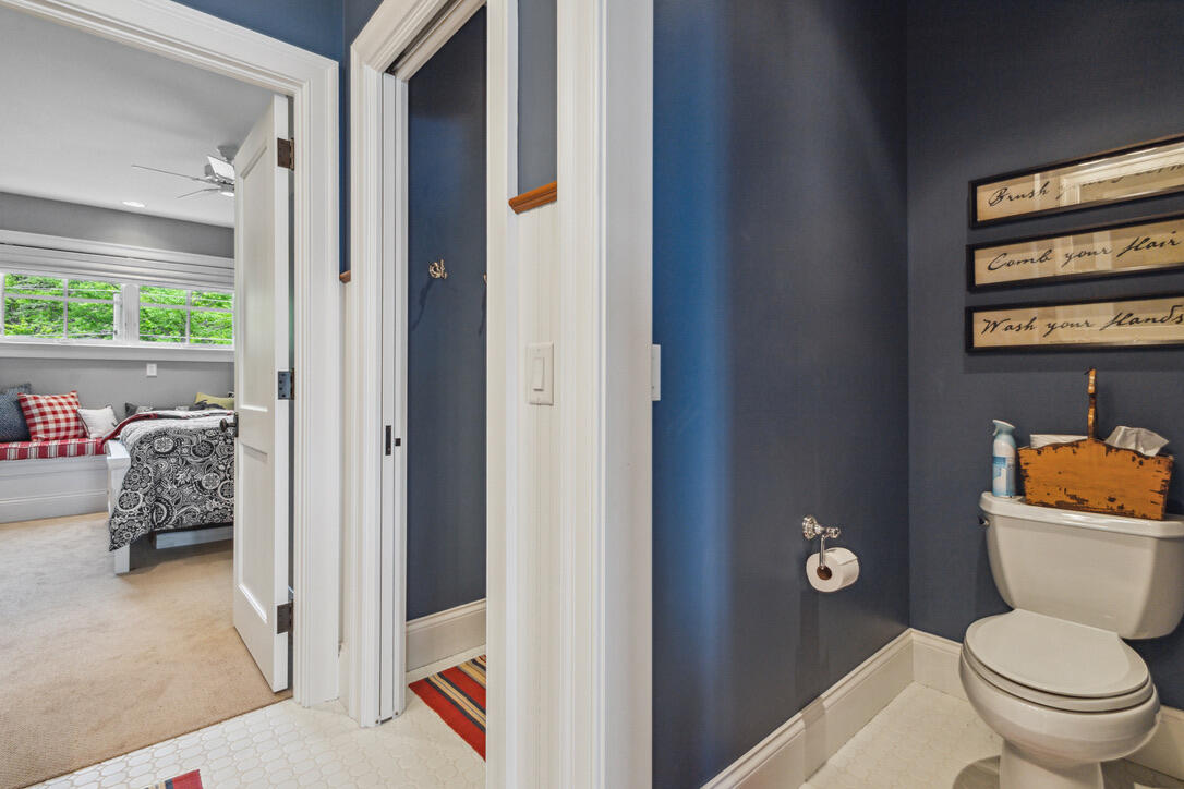 main property photo 65