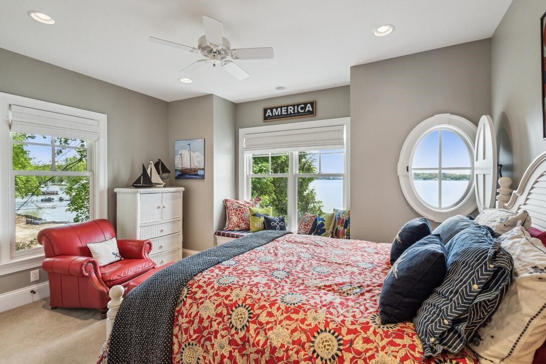 main property photo 68