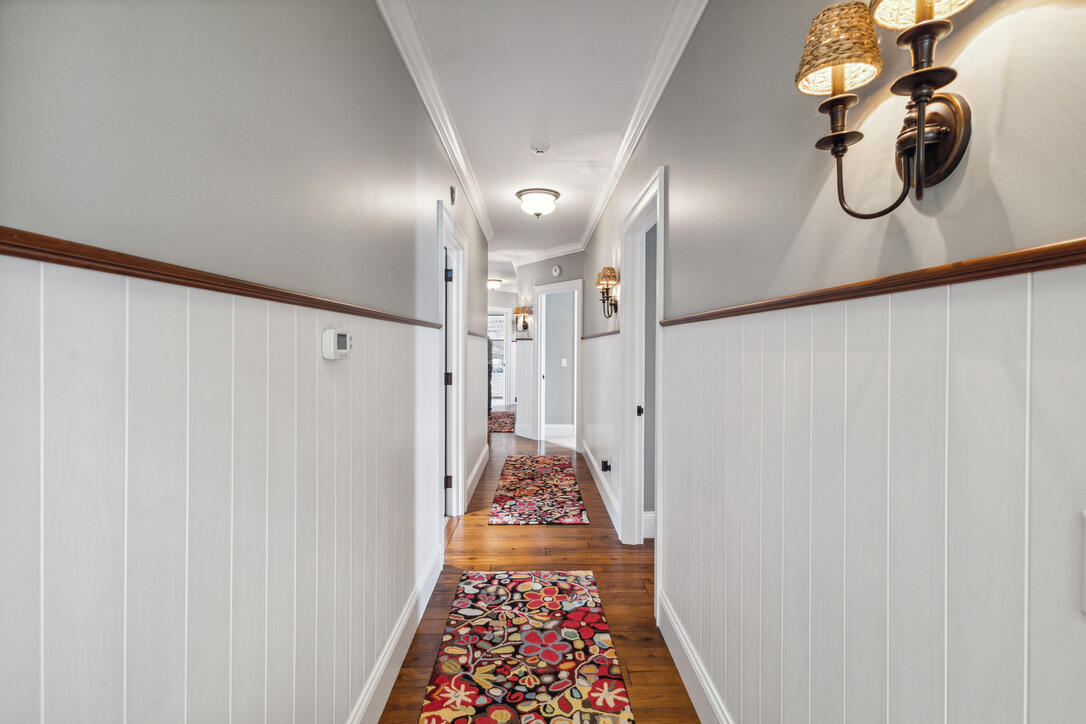 main property photo 71
