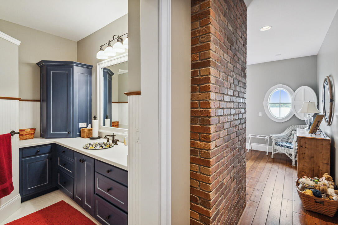 main property photo 73