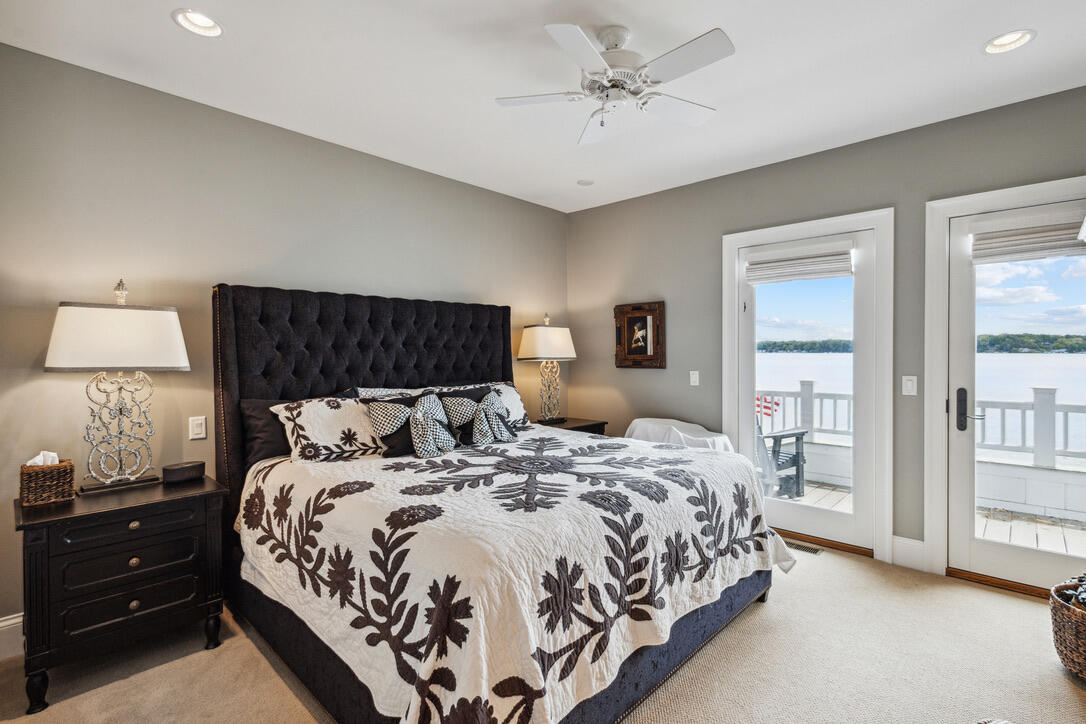 main property photo 77