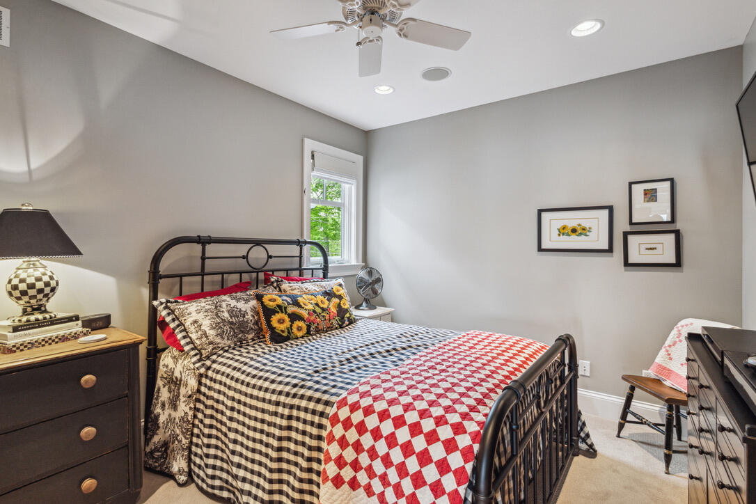 main property photo 80