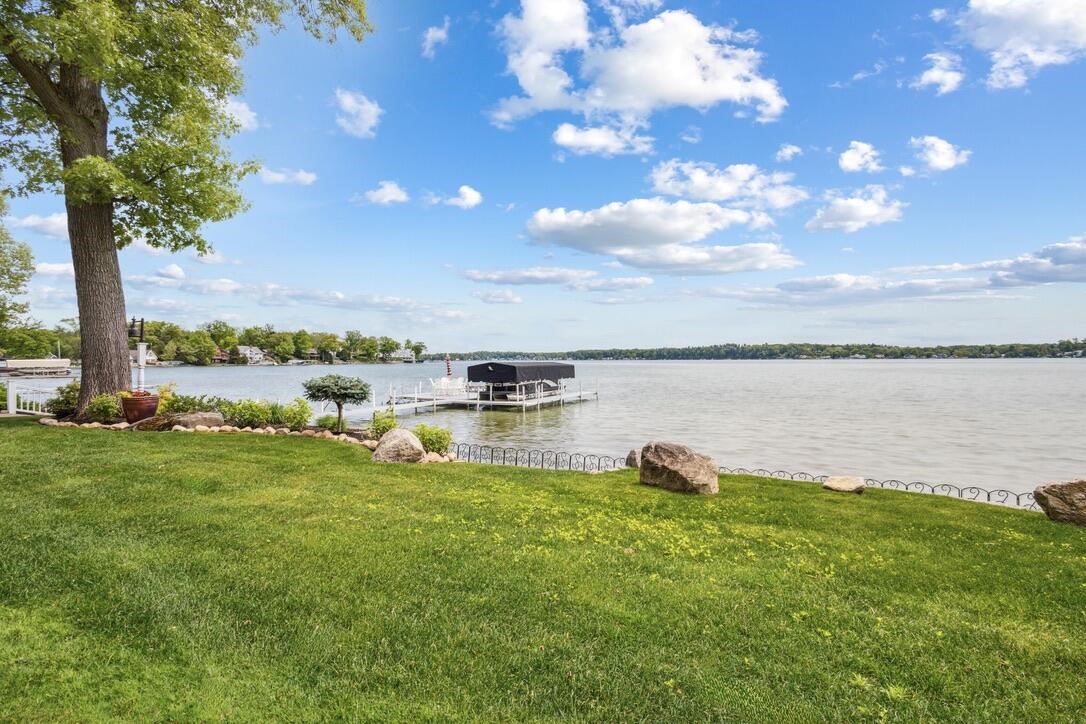 main property photo 82