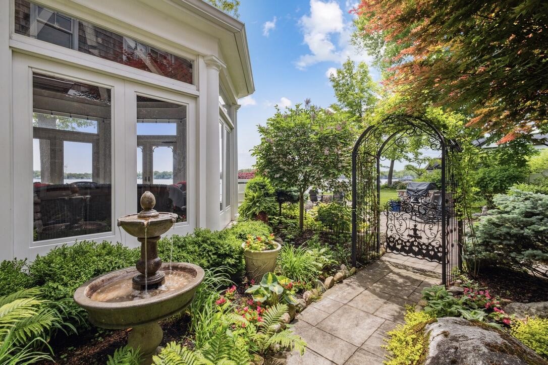 main property photo 84