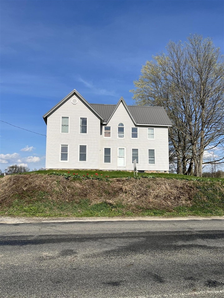 main property photo 41