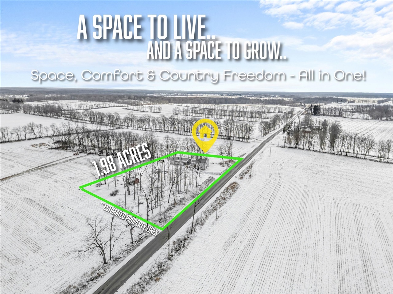 main property photo 47