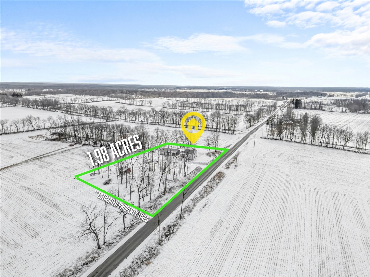 main property photo 48