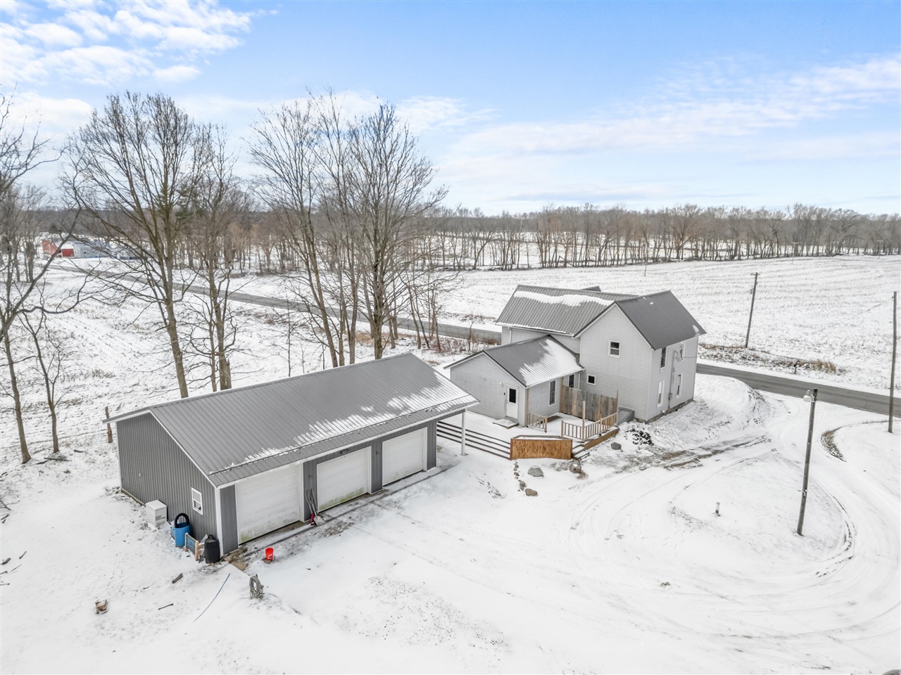 main property photo 49