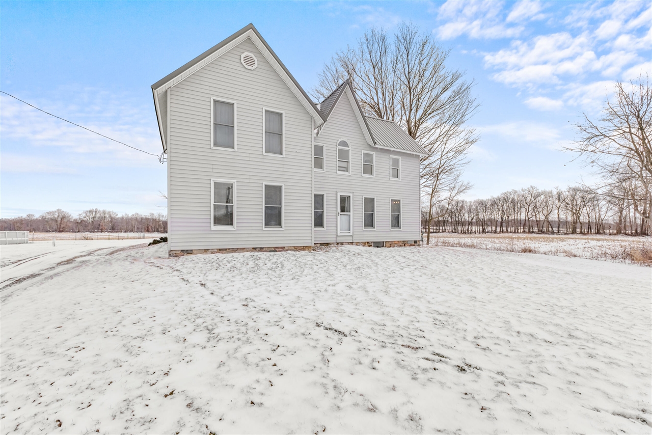 main property photo 52