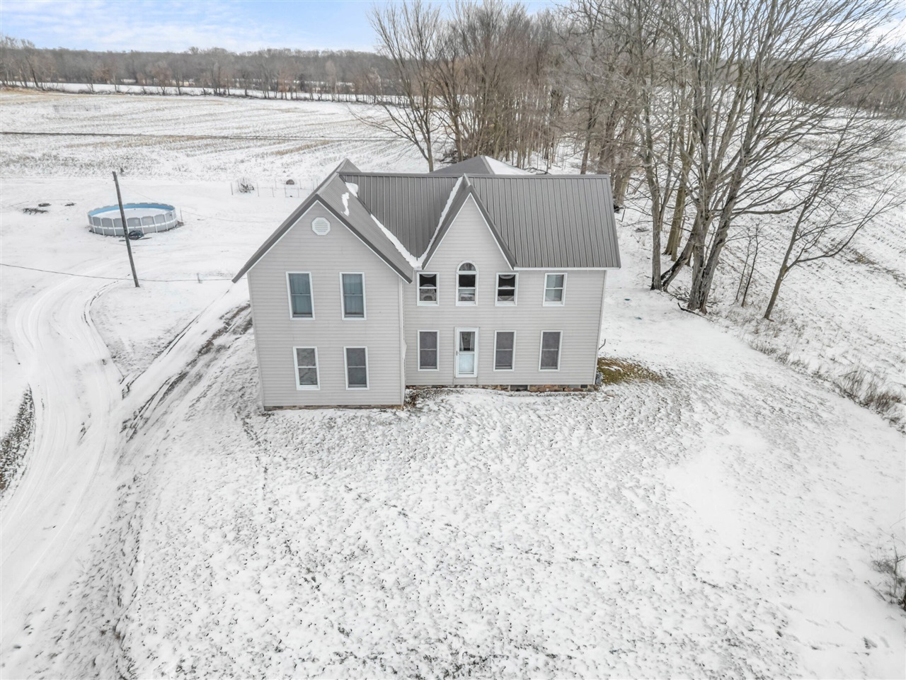 main property photo 53