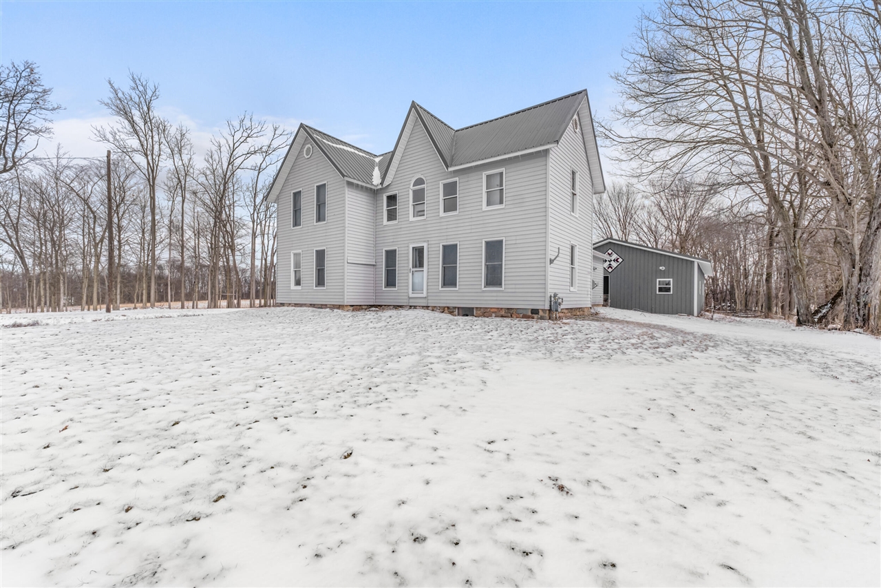 main property photo 54
