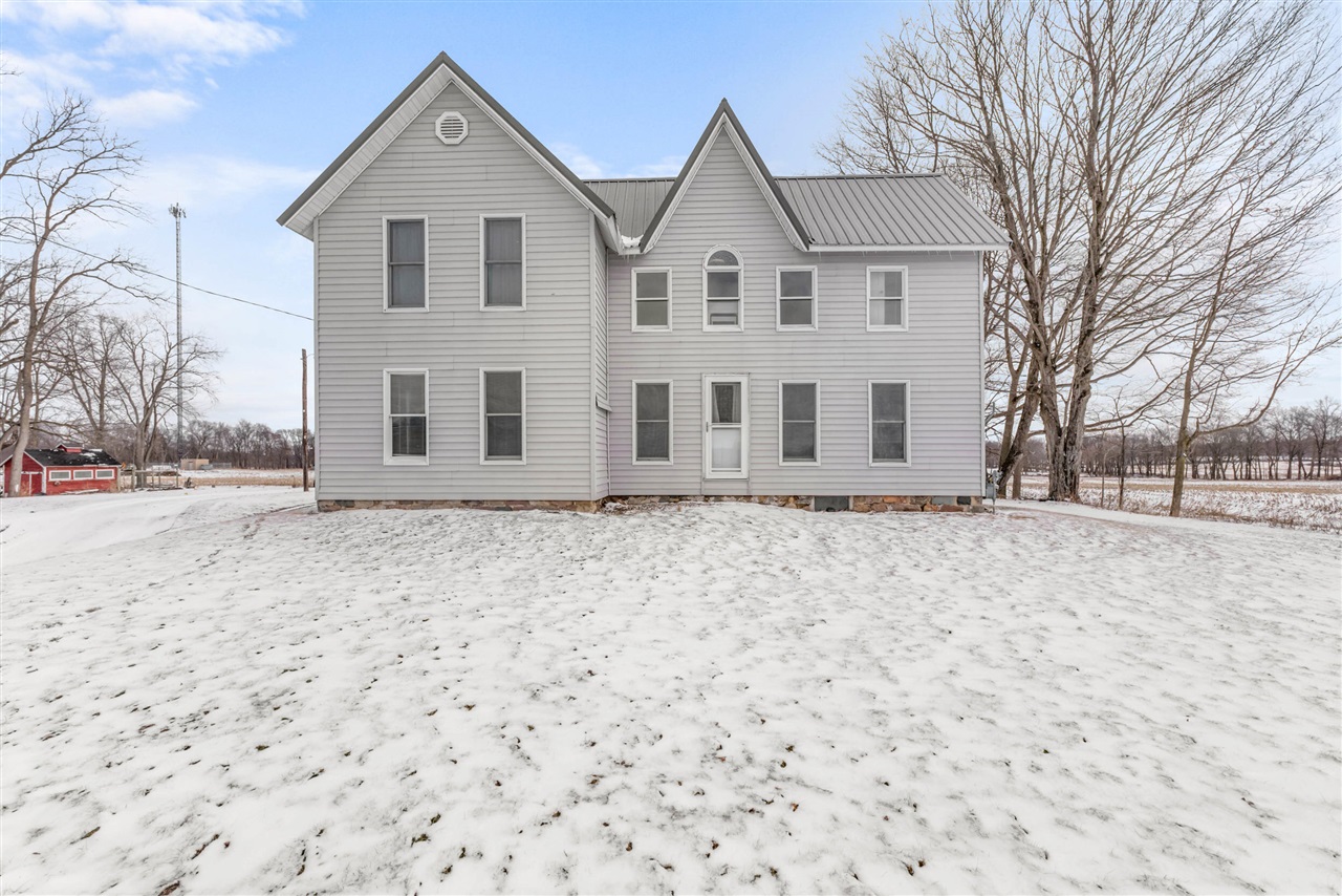 main property photo 55
