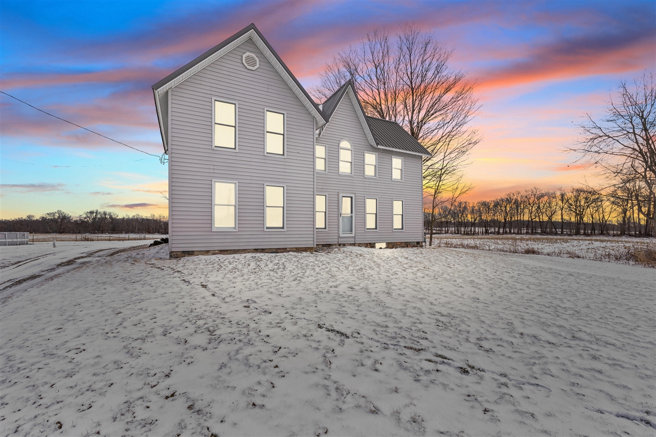 main property photo 56