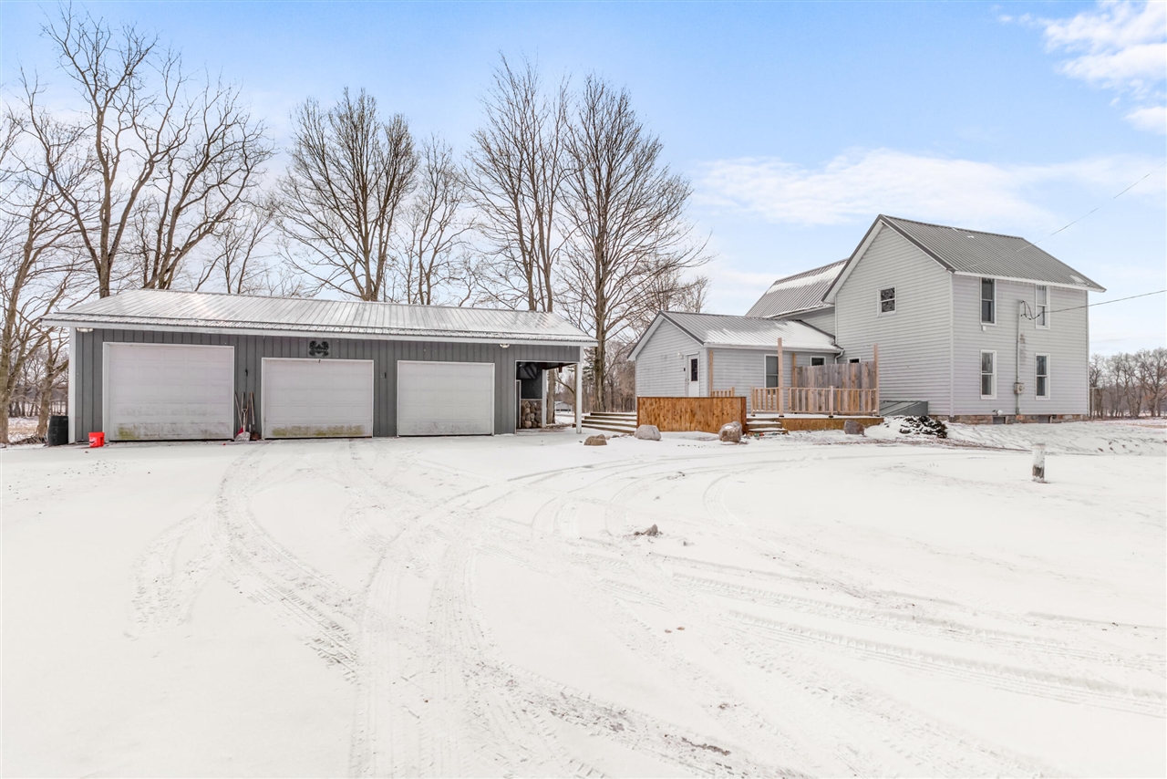 main property photo 60