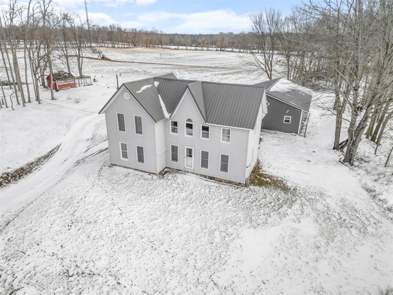 main property photo 61