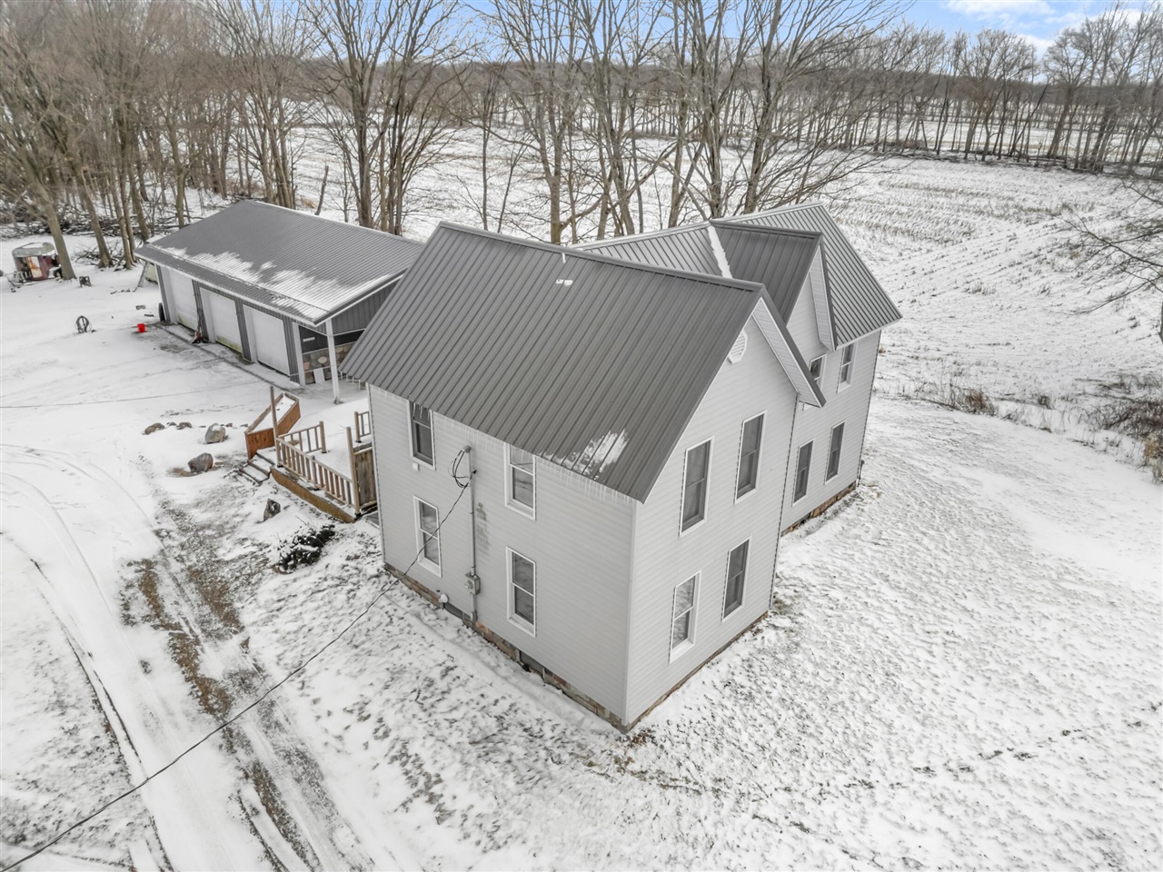 main property photo 62