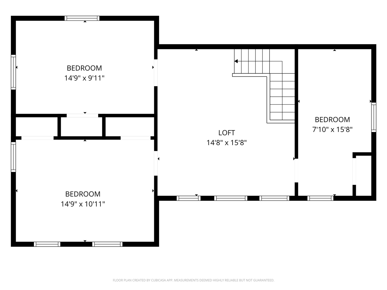 main property photo 63