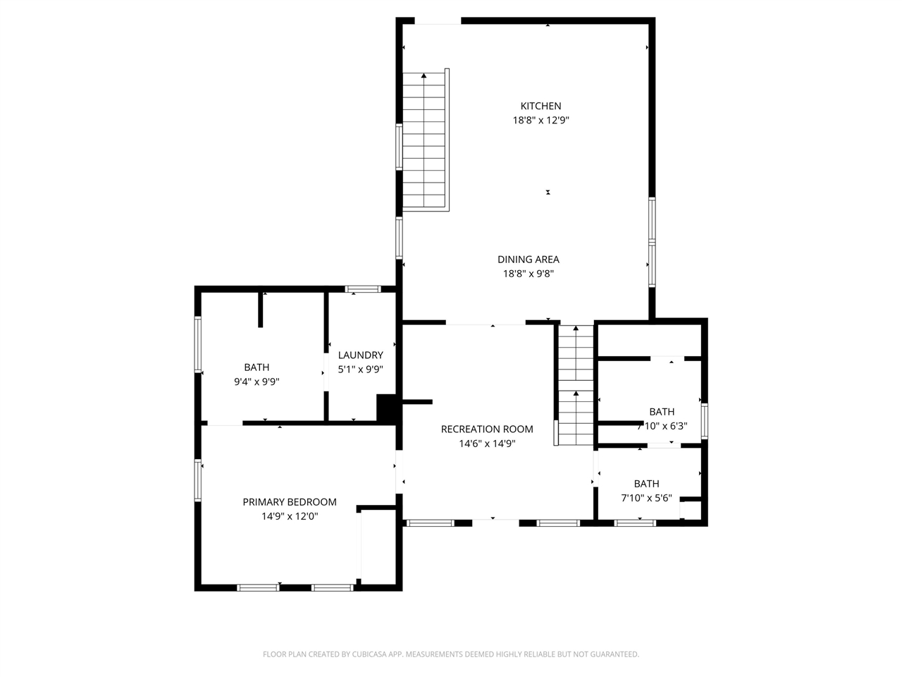 main property photo 64