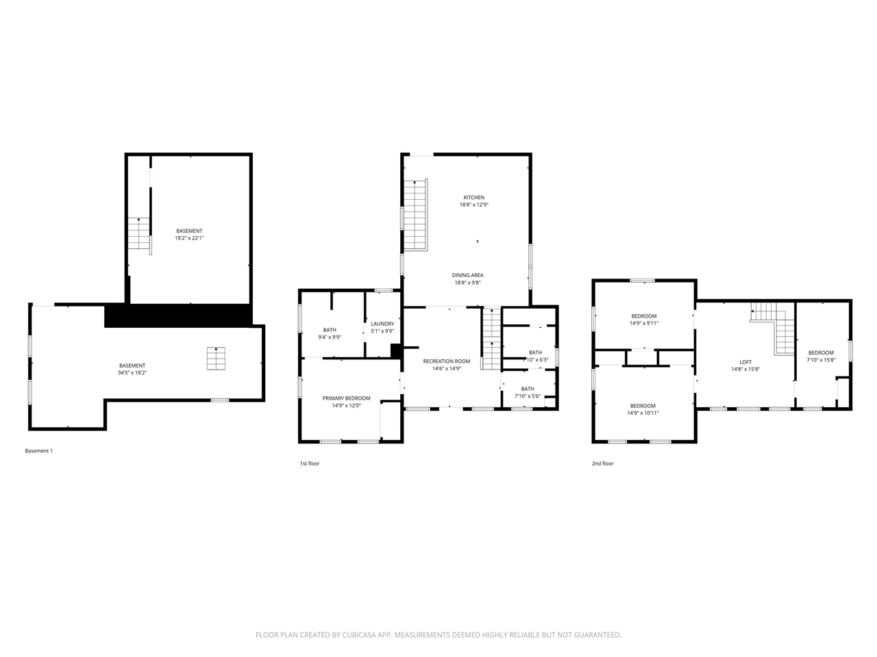 main property photo 65