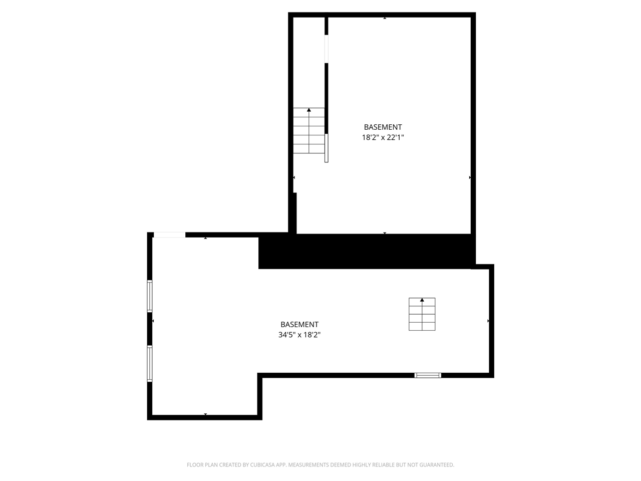 main property photo 66