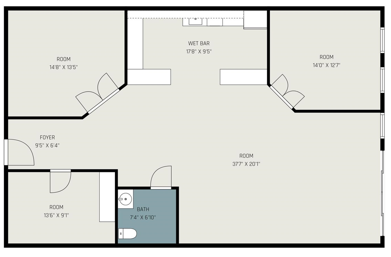main property photo 24