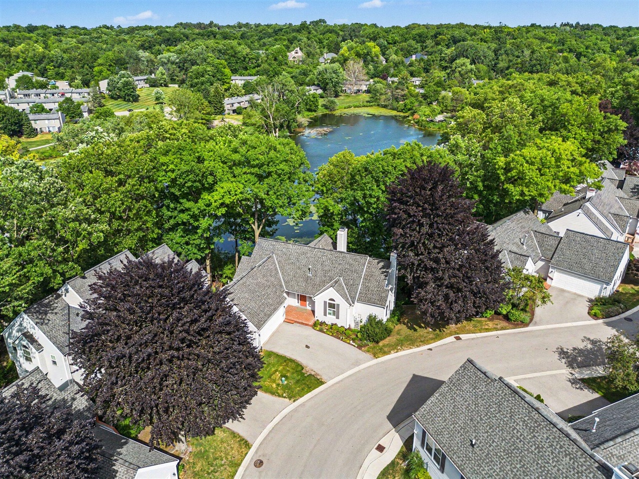 main property photo 72