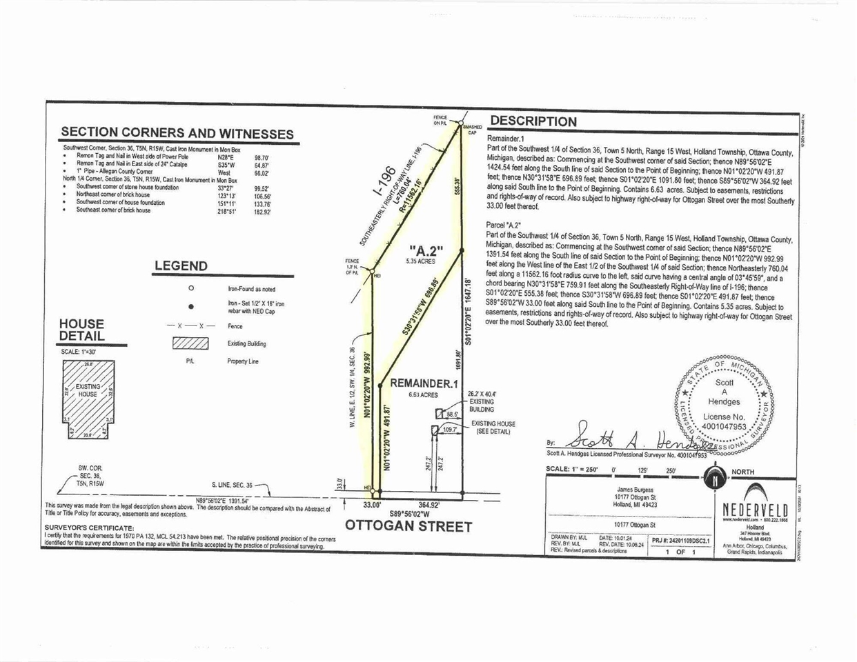 main property photo 11