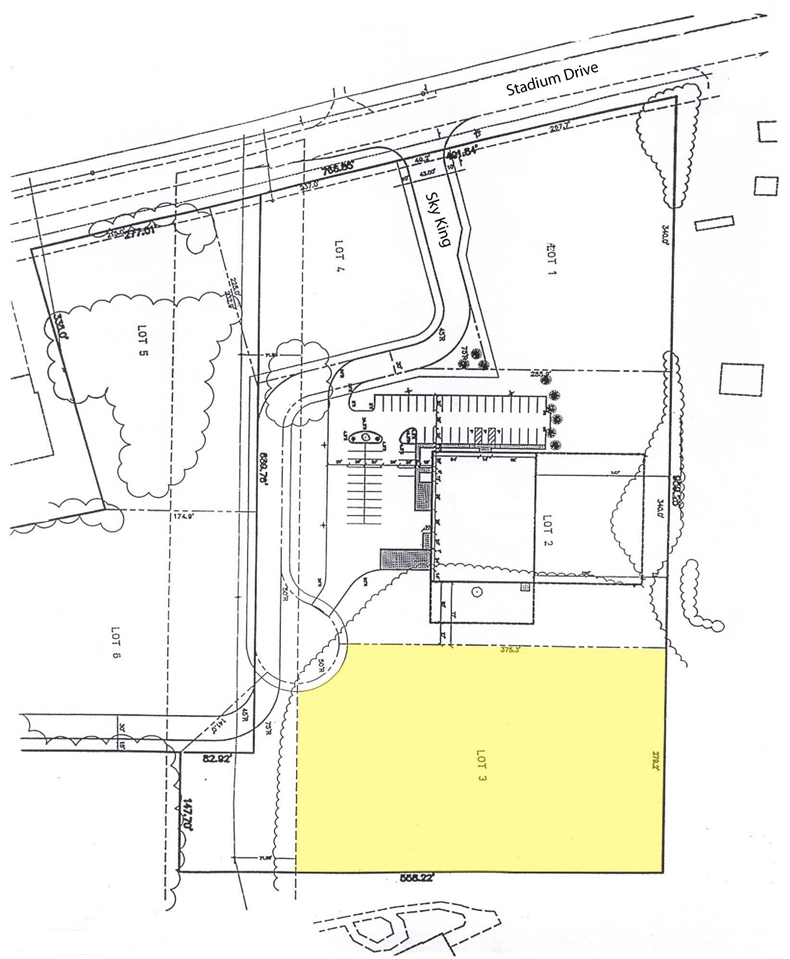 main property photo 5