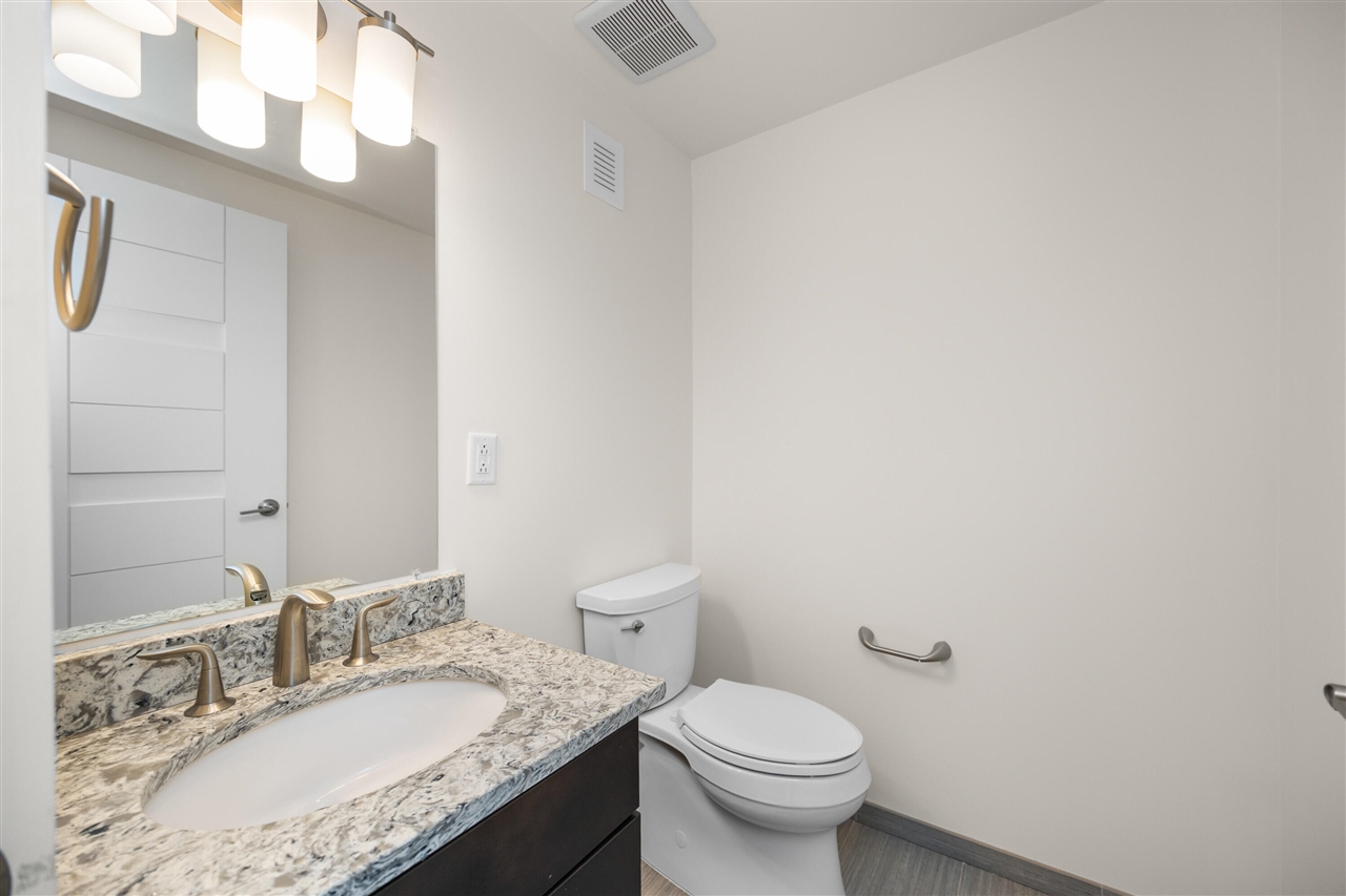 main property photo 65