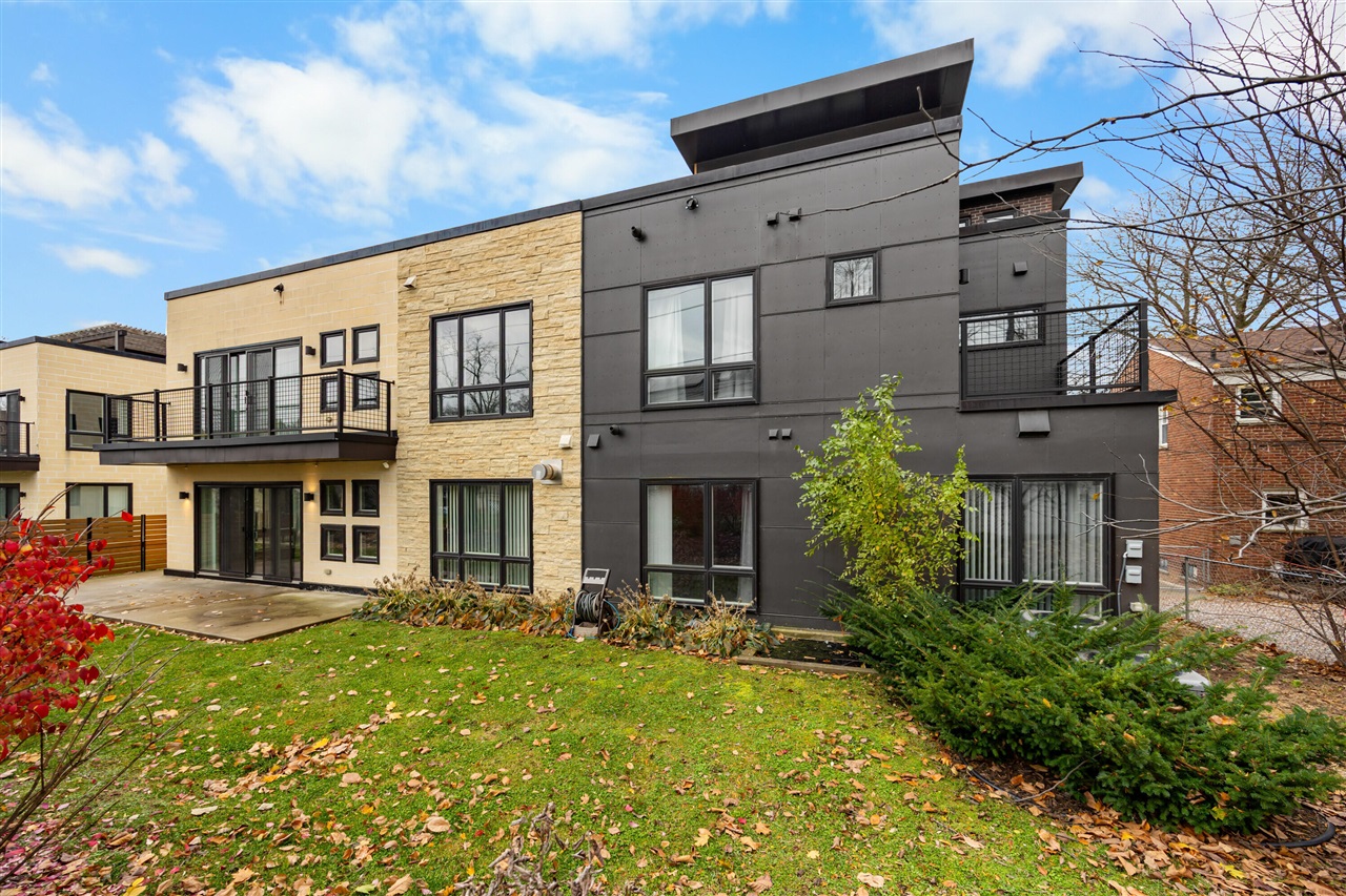 main property photo 72