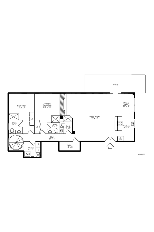 main property photo 80