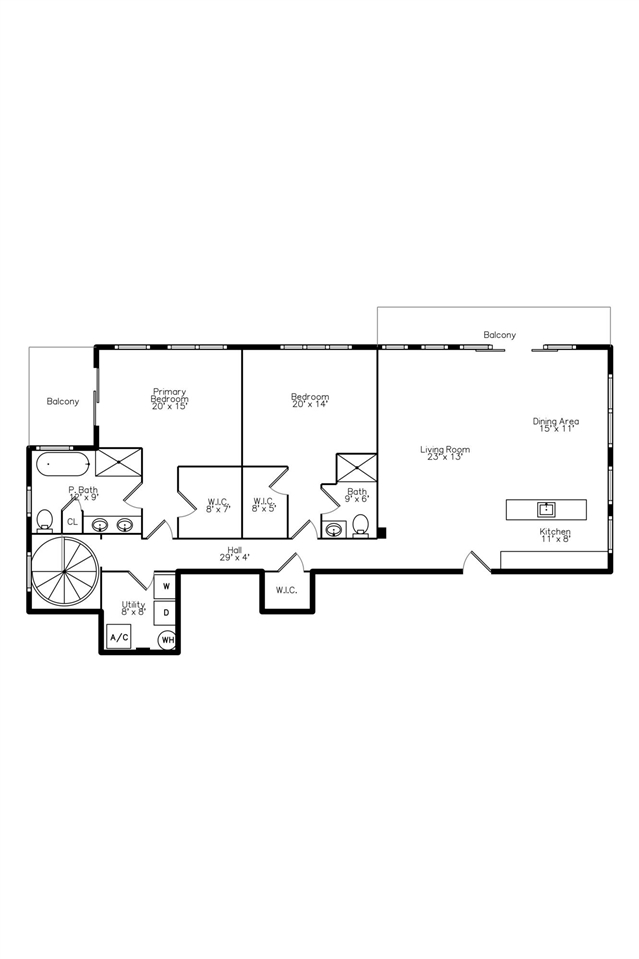 main property photo 81