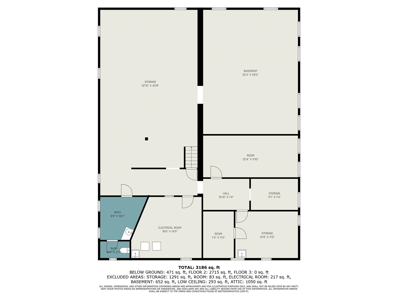 main property photo 21