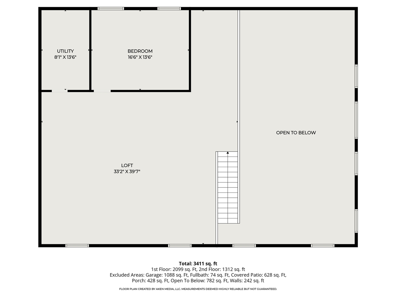main property photo 39