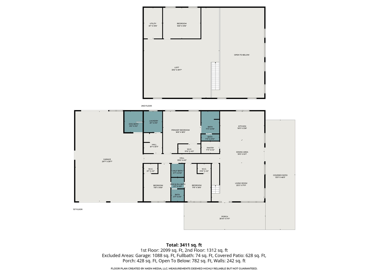 main property photo 40