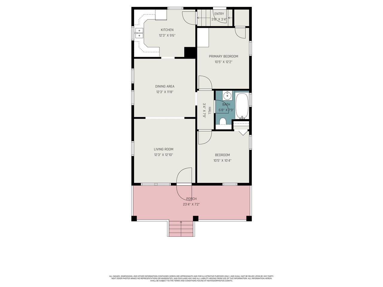 main property photo 14