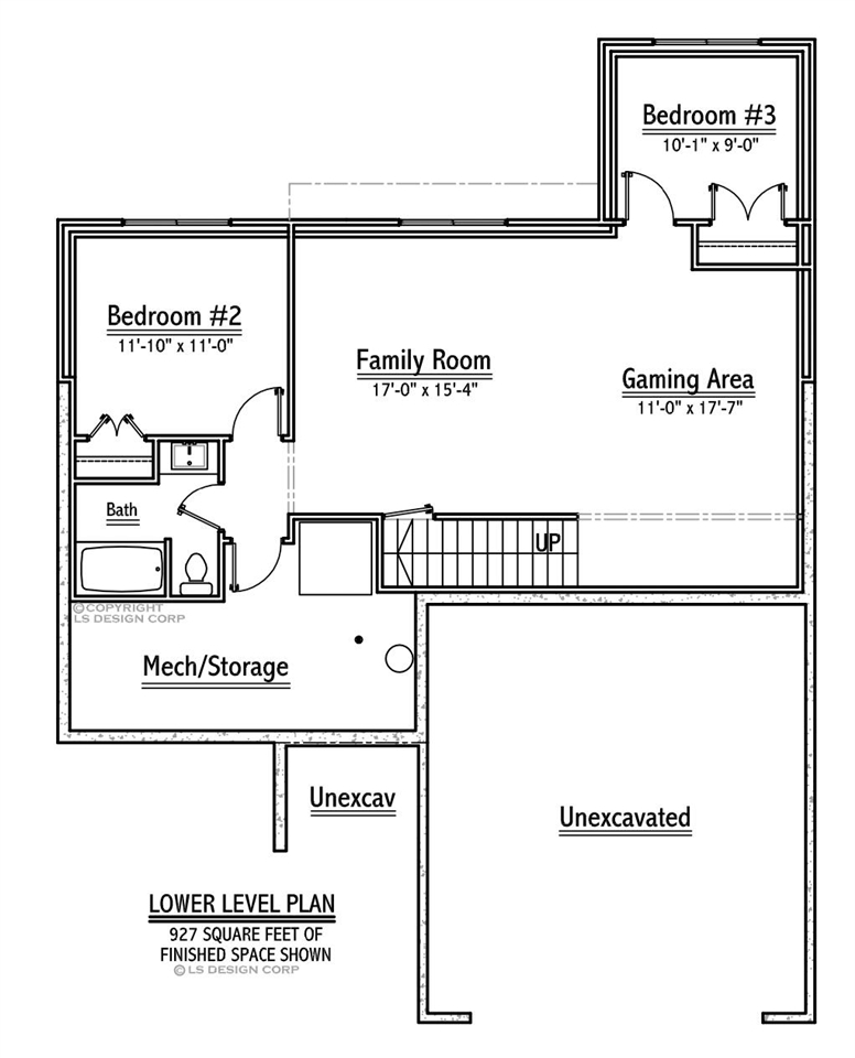 main property photo 35