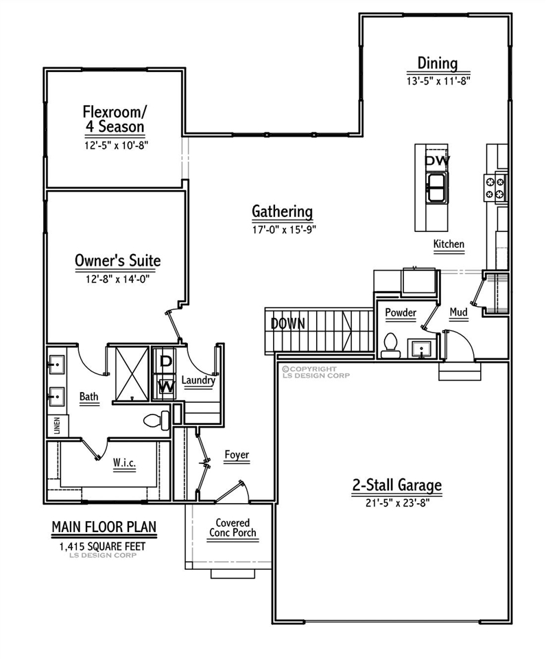 main property photo 2