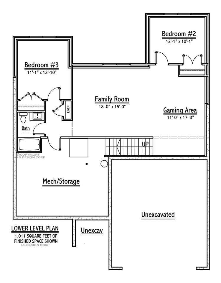 main property photo 20
