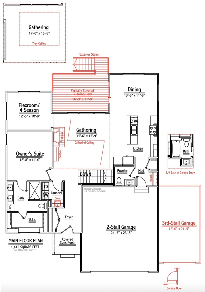 main property photo 24