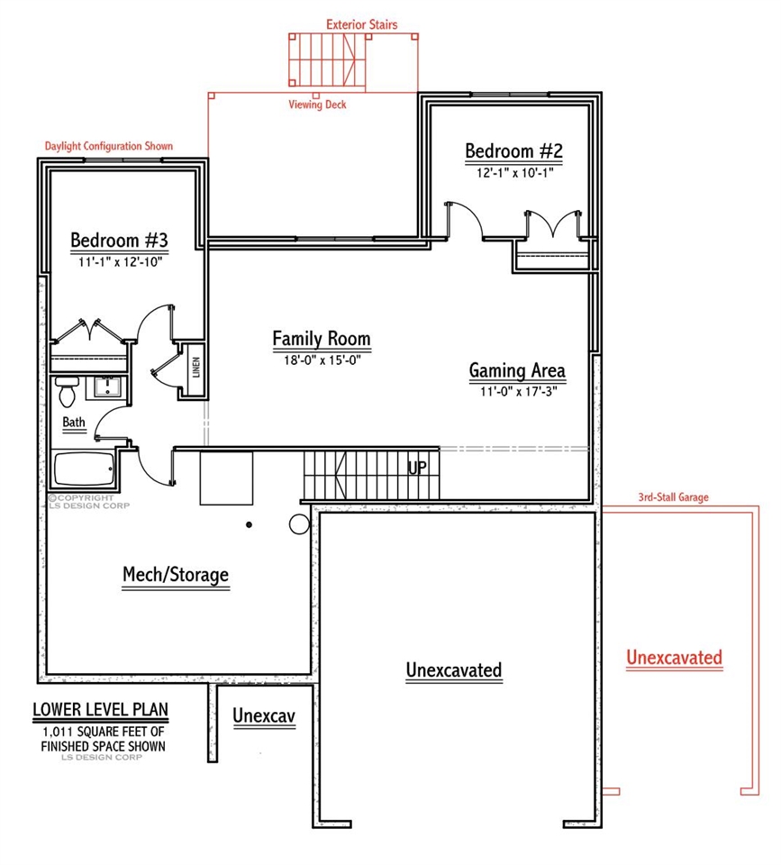 main property photo 25