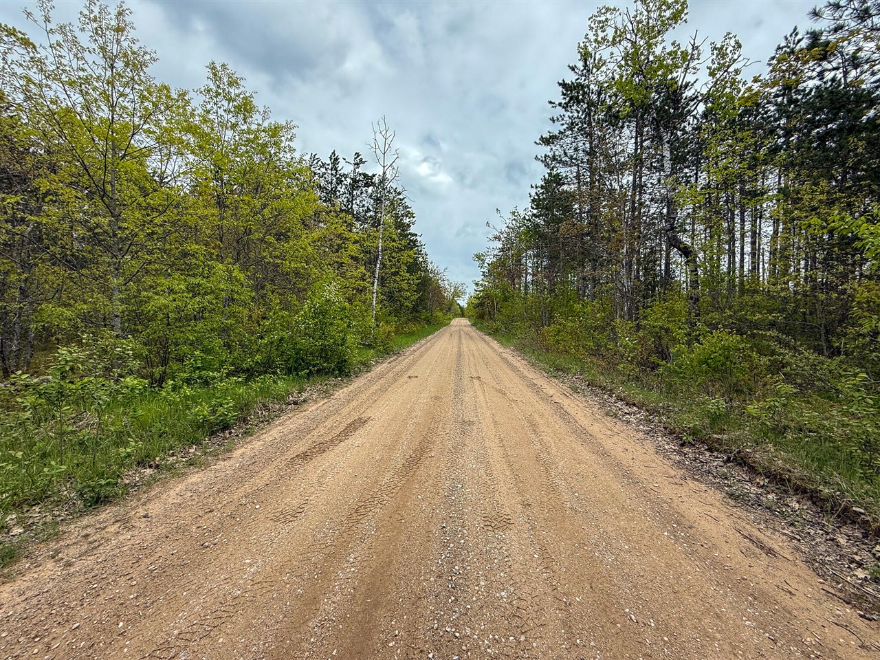 main property photo 55
