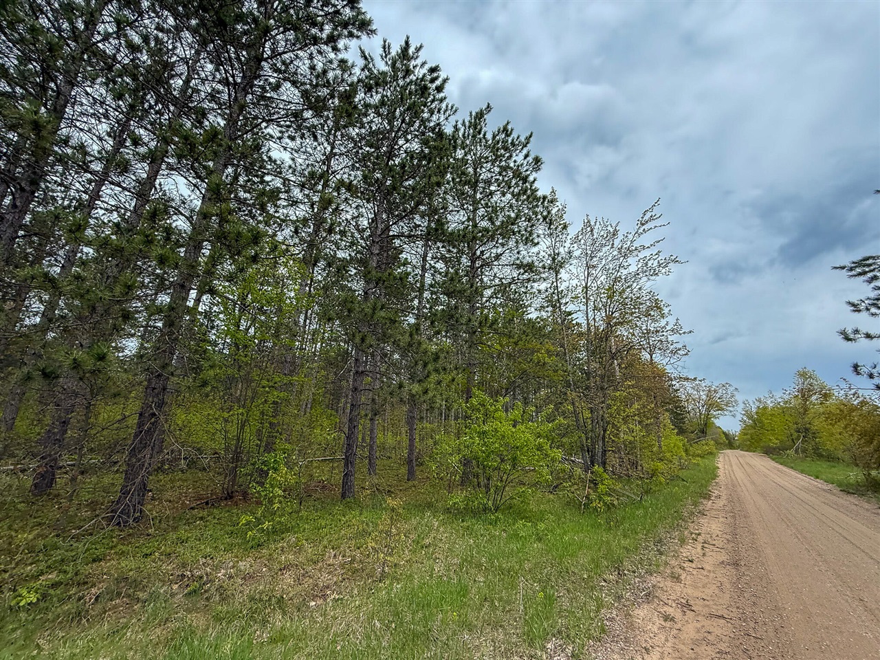 main property photo 57