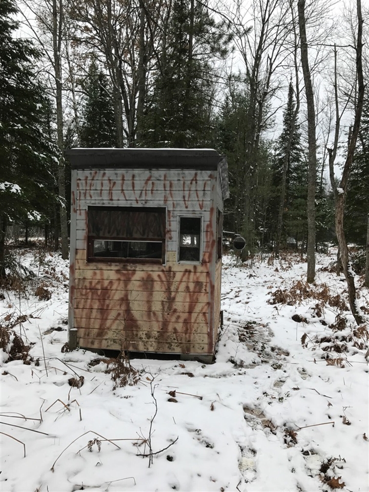 main property photo 68