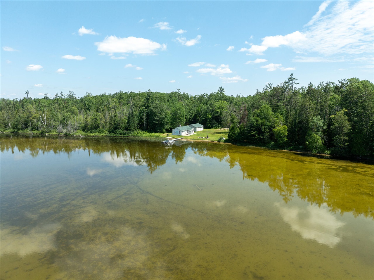 main property photo 82